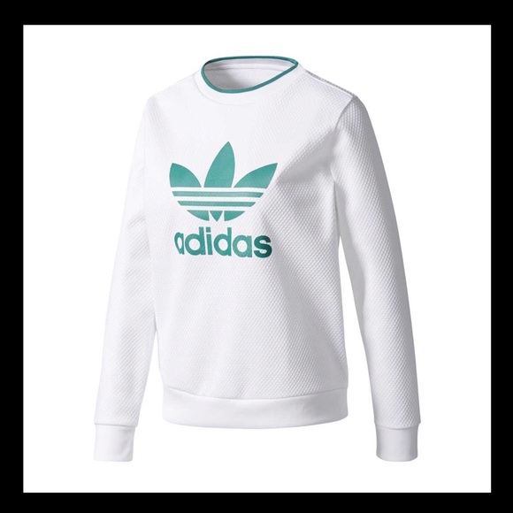 eqt sweater